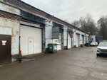 Avtomaster (Severniy Subdistrict, Energetikov Street, 12с3), car service, auto repair
