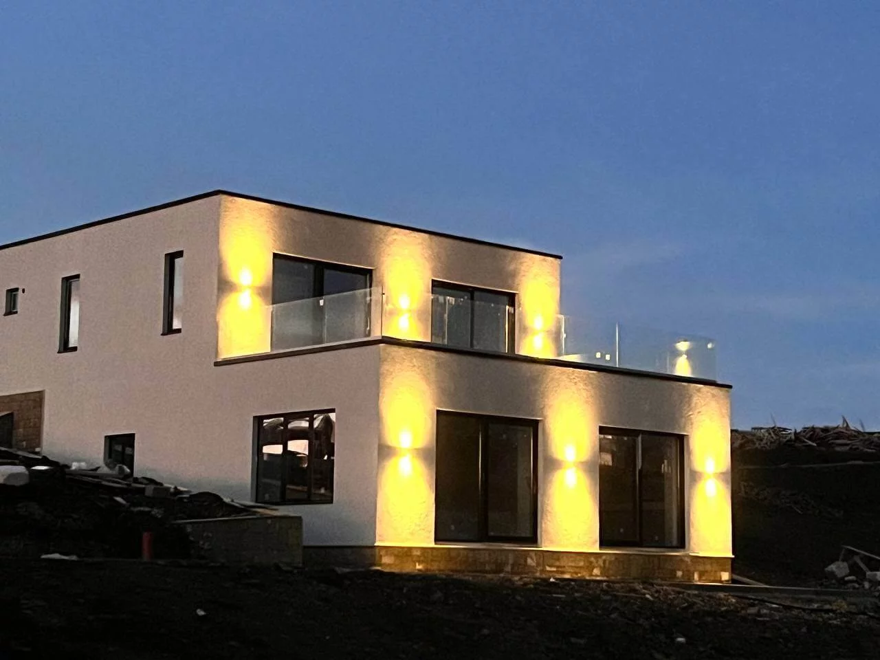 Фото Кубачи