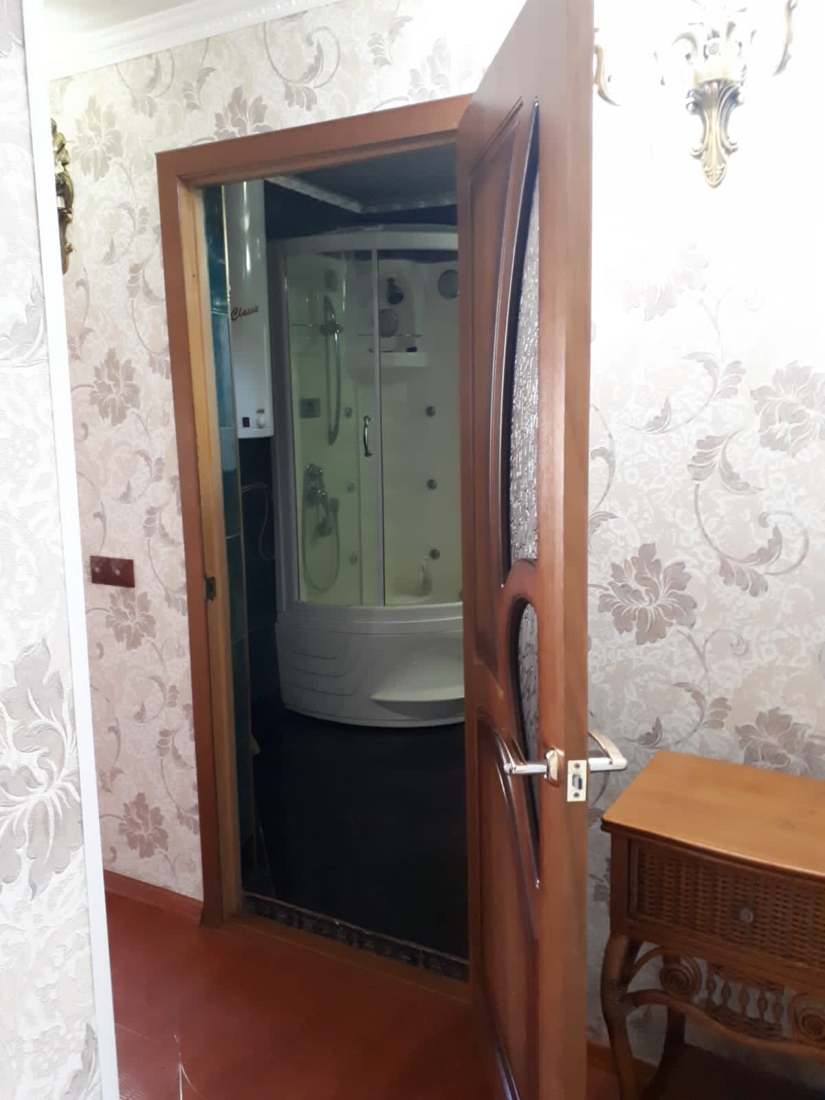 Фото Глория