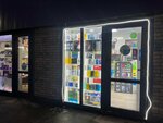 Ic-Q (Sovetskaya Street, 2/1) ، تصليح الهواتف