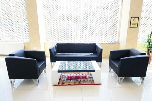 Гостиница Dosco Hotel в Ипекйолу