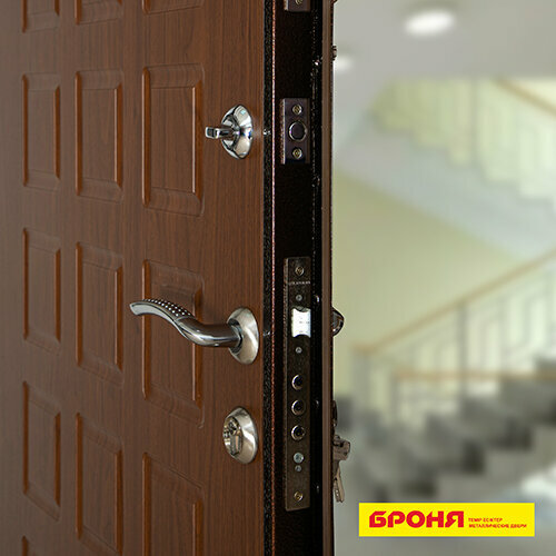 Interior goods Bronya, Aksay, photo