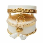 Мадлен (Shymkent, Aeroportskaıa kóshesі), coffee shop