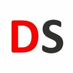 DentalSystem (Khasana Tufana Avenue, 4), dental clinic