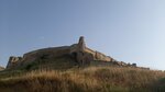 Северная городская стена Дербентской крепости (ulitsa 9-y Magal, 55), landmark, attraction