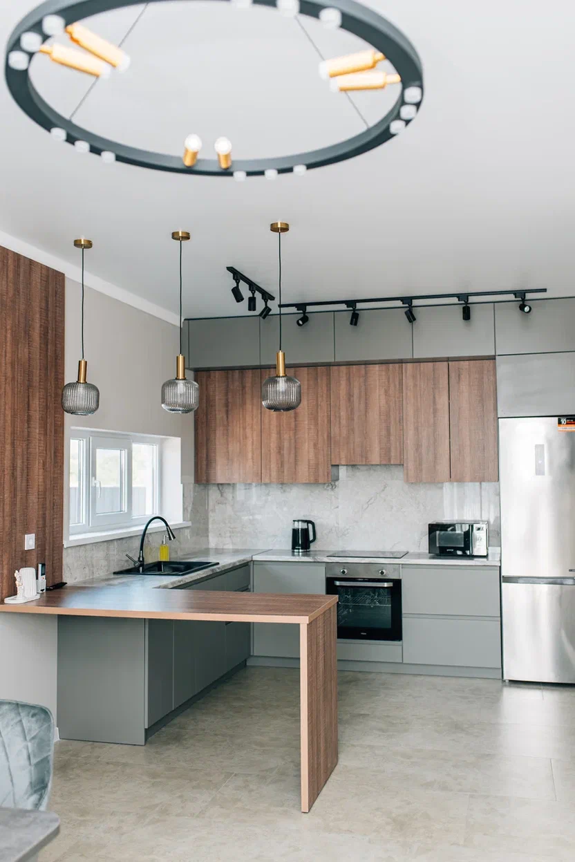 Фото Villa Sofia