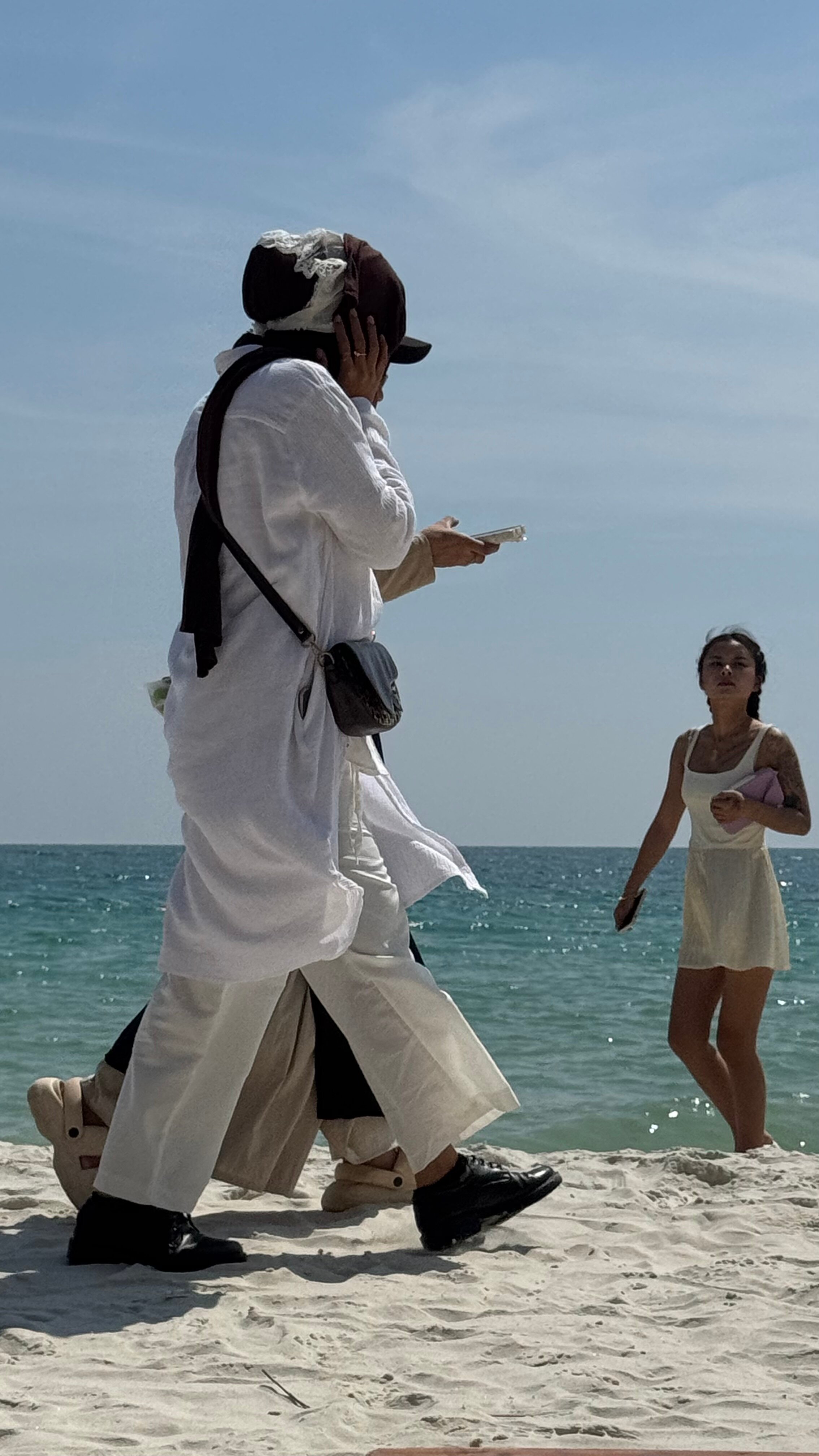 Фото Saikaew Boutique Hotel