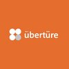 uberture22.ru