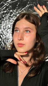 Lunkina Brows (ulitsa Dzerzhinskogo, 11А), eyebrow and eyelash salon