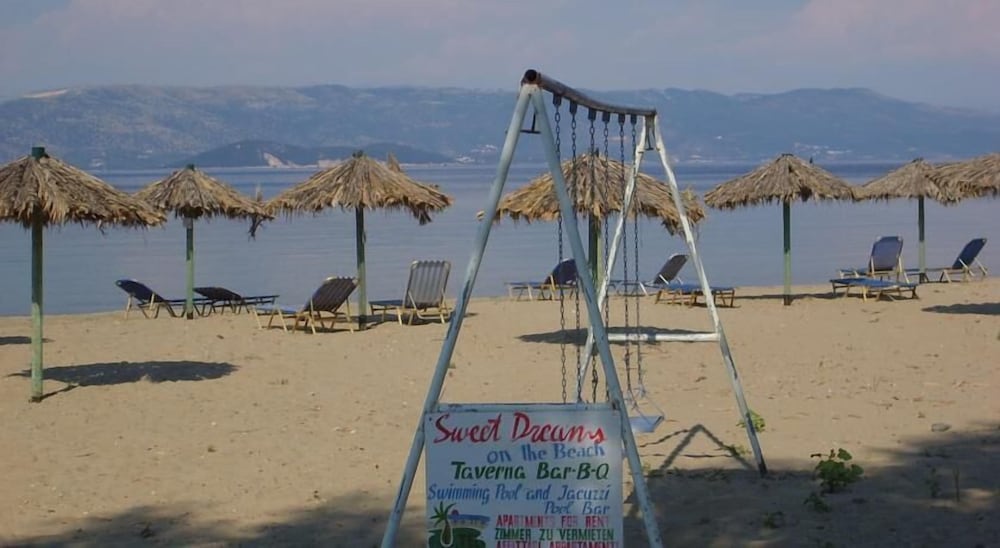 Фото Sweet Dreams Apartments