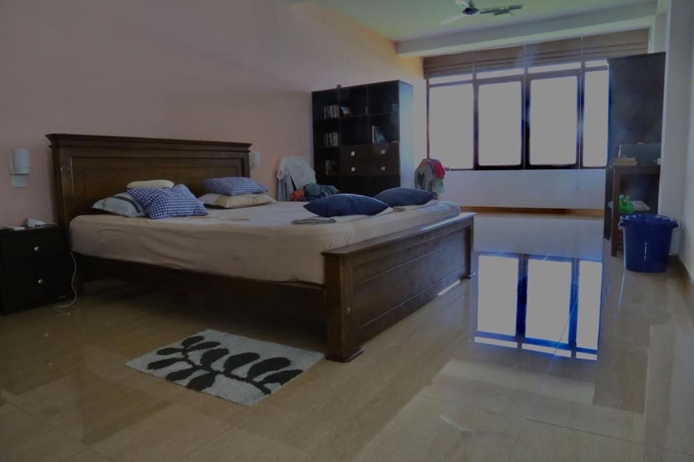 Фото Paradise Beach Resort