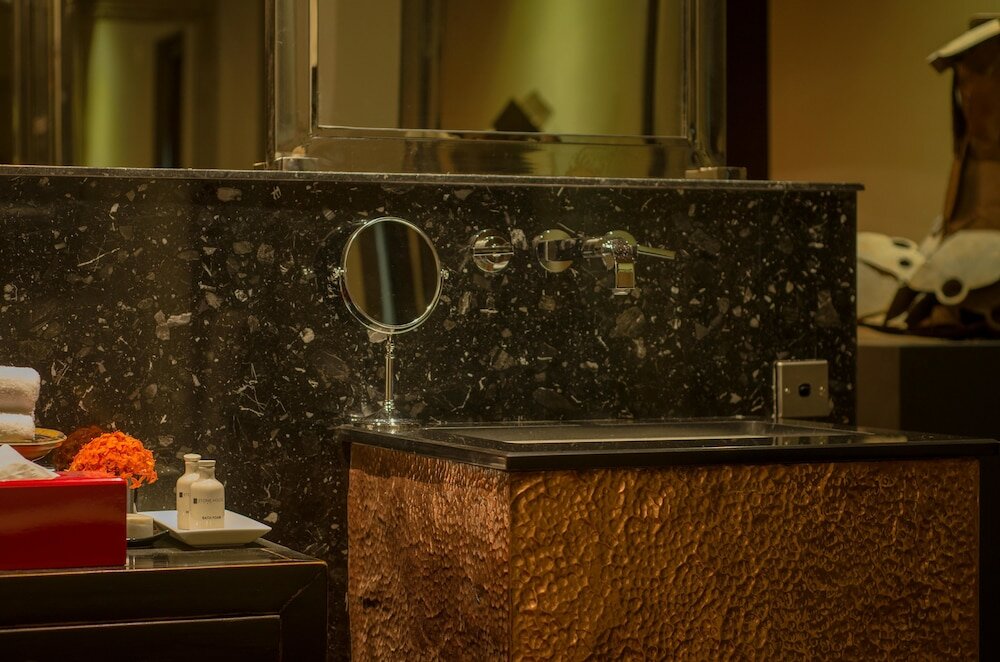 Фото Stone House Kandy