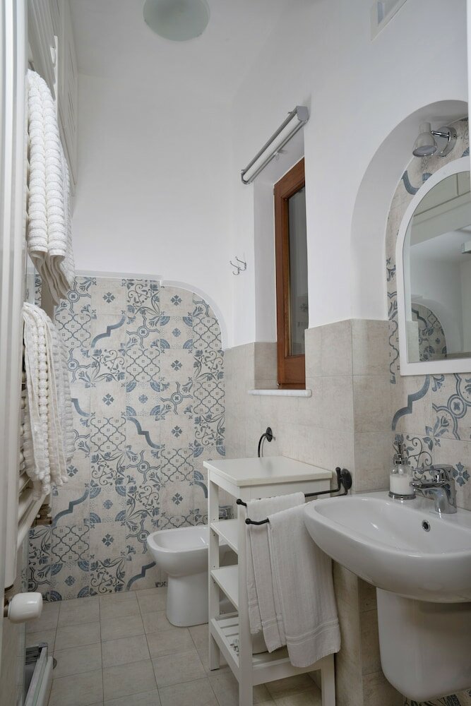 Фото Le Cantinelle