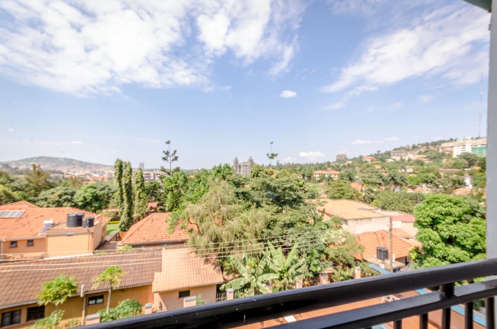 Фото Nob View Hotel