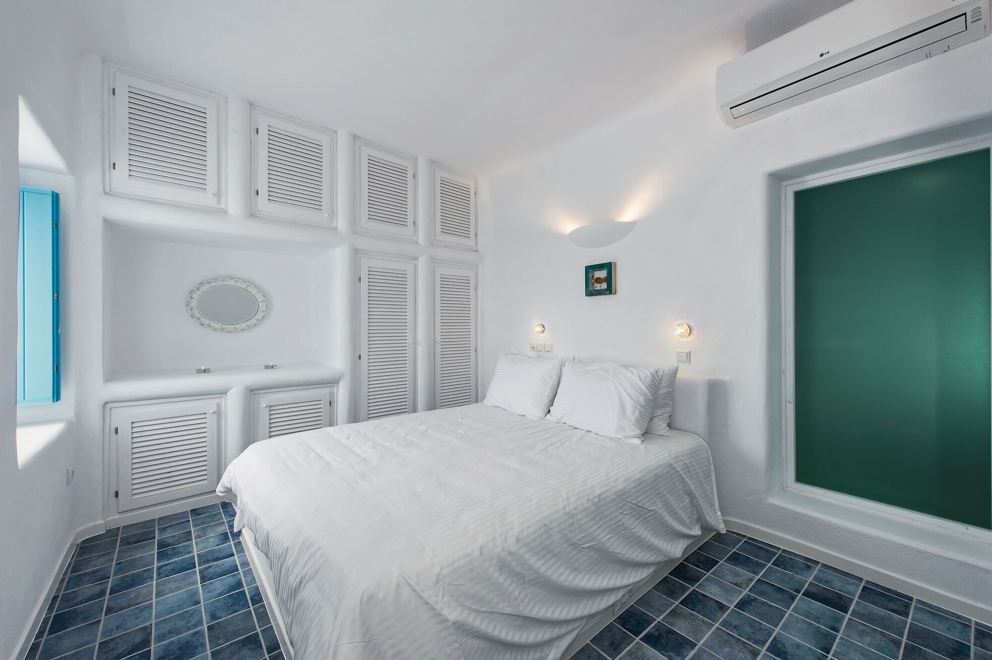 Фото Ananda Suites