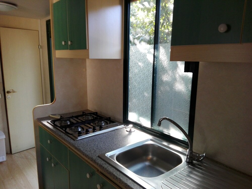 Фото Villaggio Mithos