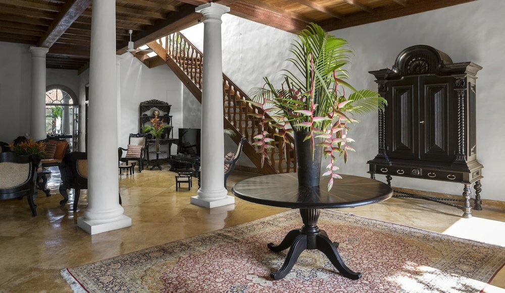 Фото Вилла Thambili House by Edwards Collection