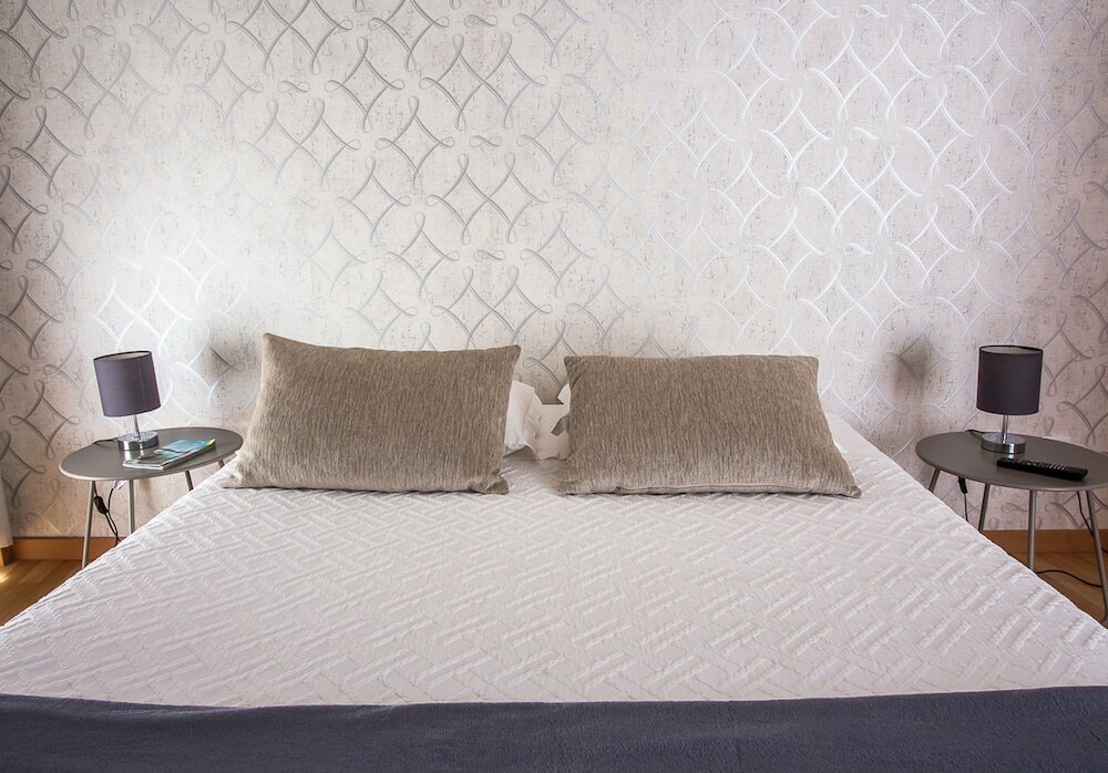 Фото Central Guest House