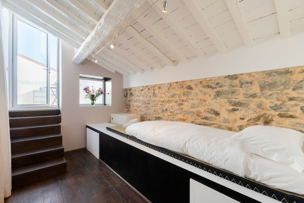 Фото Flospirit - Magnifico