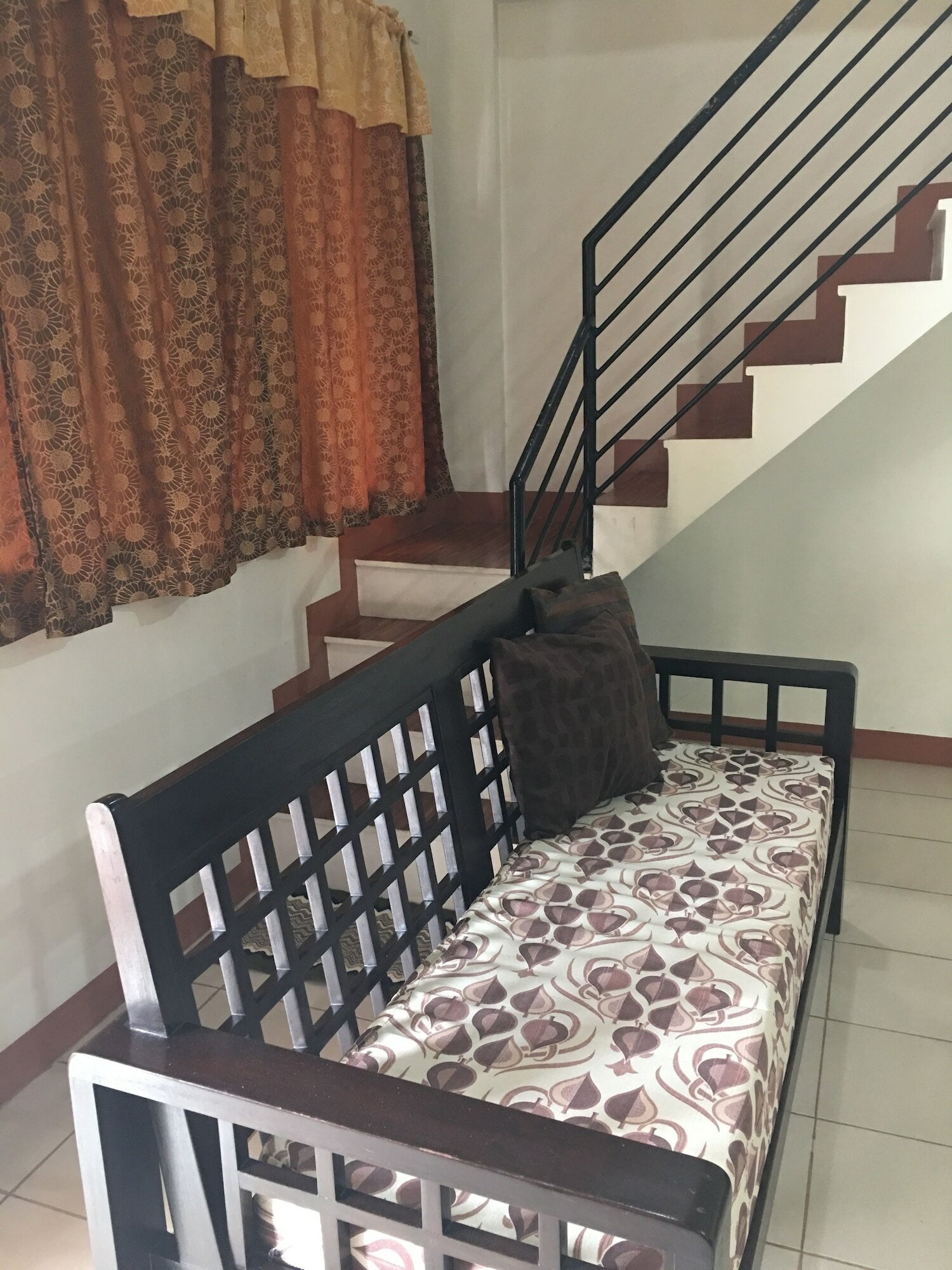 Фото Pal-Watson Apartments