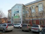 Gateway Ventures (Vokzal mańy-3A yqsham aýdany, 55А) ، معدات صناعية