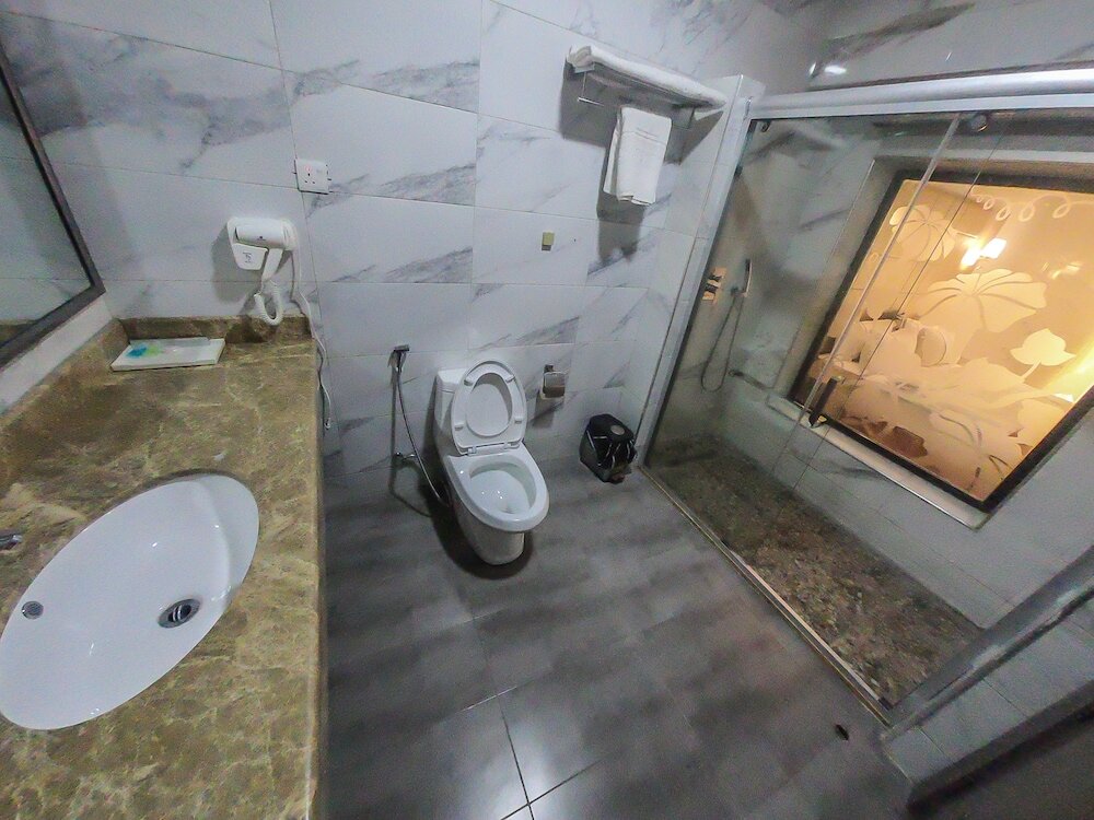 Фото 87182704377