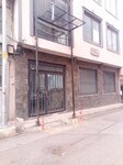 Cigdems Tekstil (Bursa, Yıldırım, Kazım Karabekir Mah., Kandemir Sok., 25) ، محلات بيع أغطية السرير