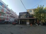 Cüneyt Men's Hairdresser (İstanbul, Zeytinburnu, Maltepe Mah., Yedikule Çırpıcı Yol Sok., 7/1), hairdresser