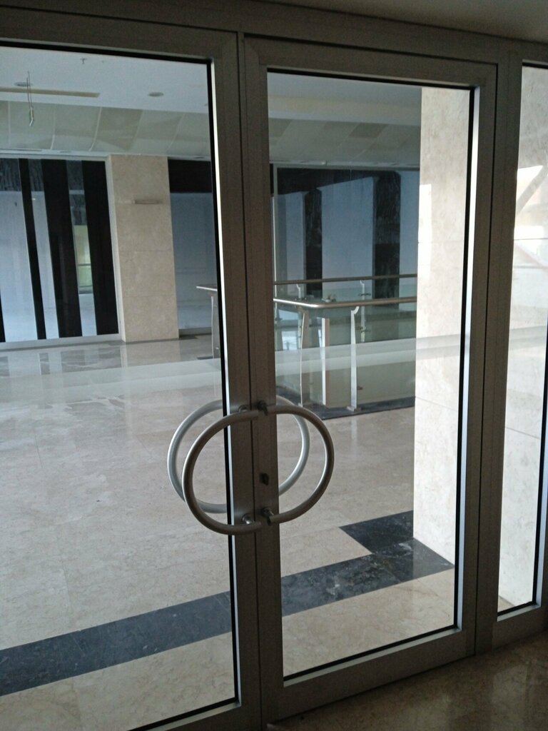 Car wash Pit-Stop Cleaning Services, Izmir, photo