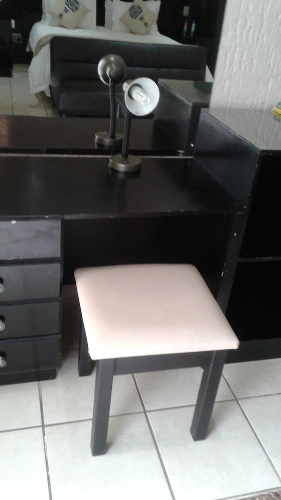 Фото Queness Inn