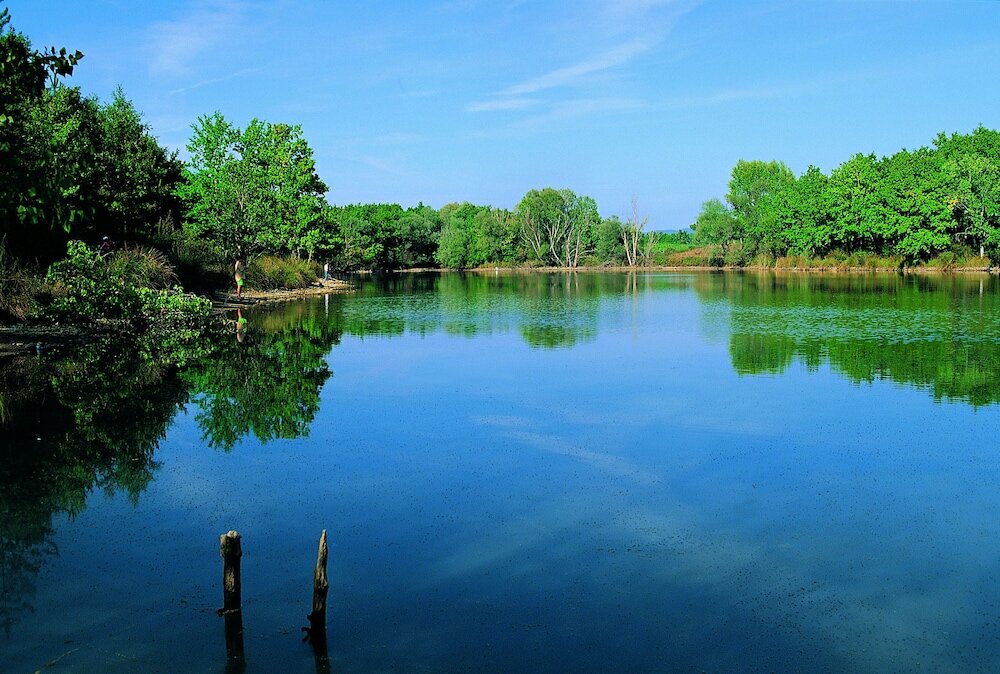 Фото Fattoria Casabianca