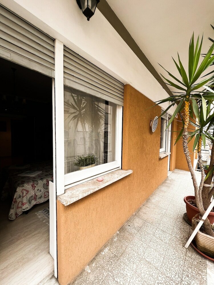 Фото Affittacamere Roma Centro, Musei Vaticani Rooms