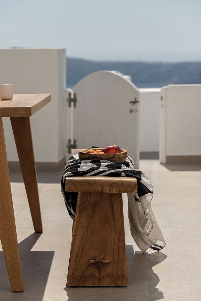 Фото Villa Lukas