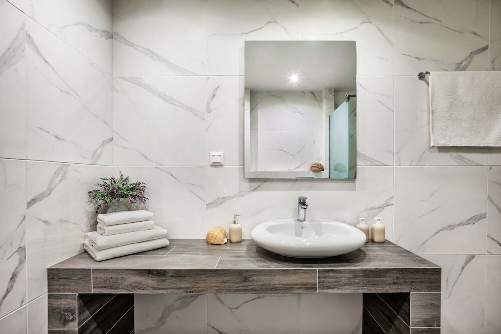 Фото Armyra Studios