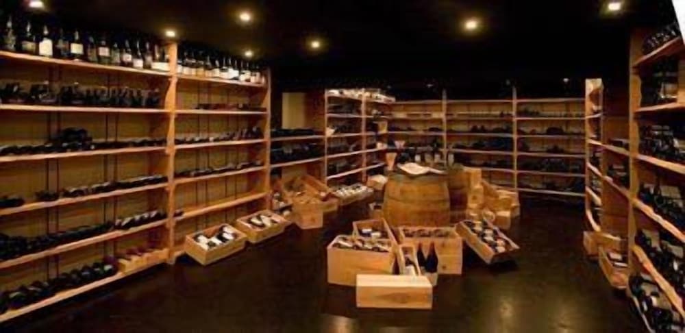 Фото Munkebo Kro