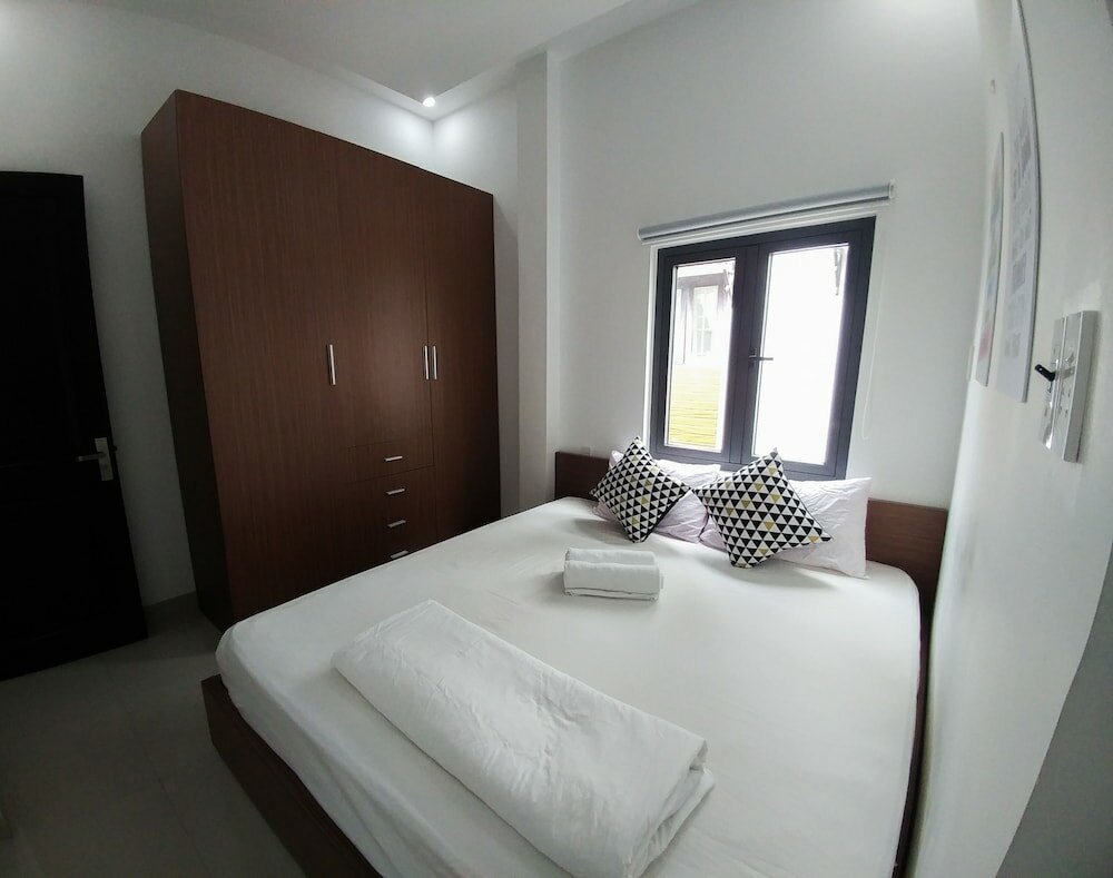 Фото Cukoo House