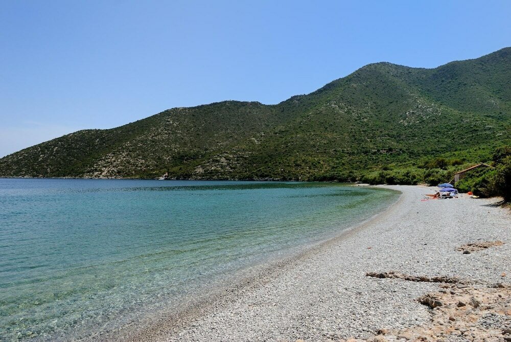 Фото Byzantinon Hotel