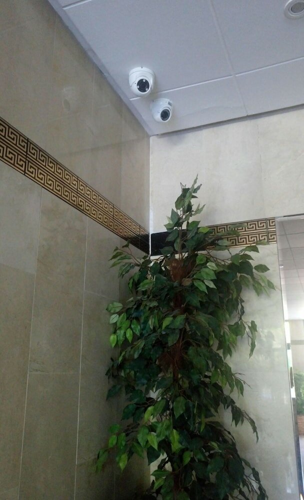 Фото Estudio Ally