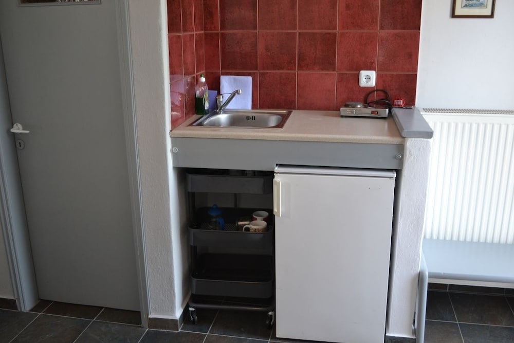 Фото Panorama Studios