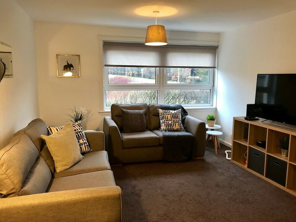 Фото The Shaftesbury