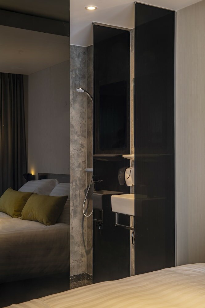 Фото Cityview Hotel