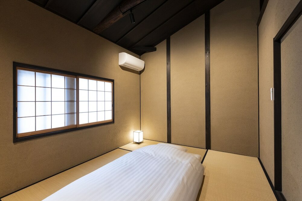 Фото Rinn Premium Yae