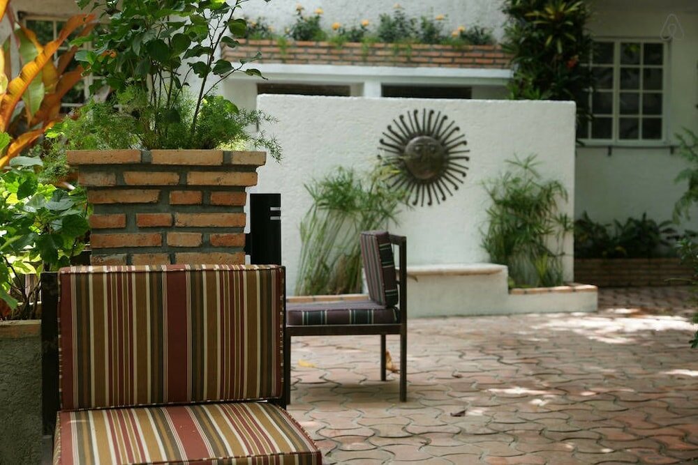 Фото Corail Suites