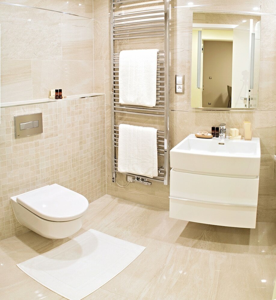 Фото Rezidence Muzeum