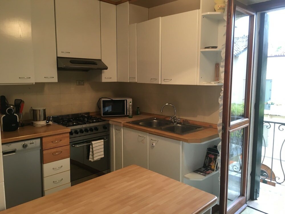 Фото Verona Journeys