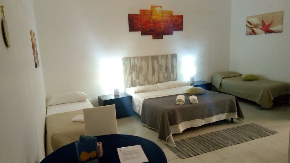 Фото Welcome Sicily