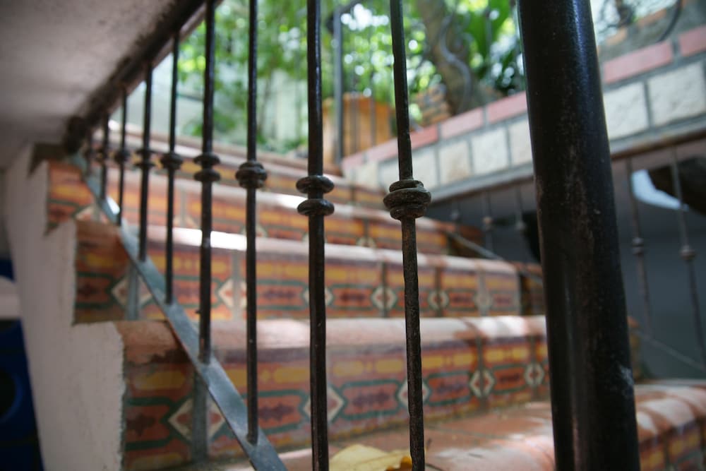 Фото Corail Suites