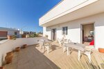 B&b Rosso Salento