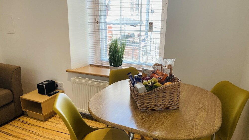 Фото Siberia Bar & Hotel