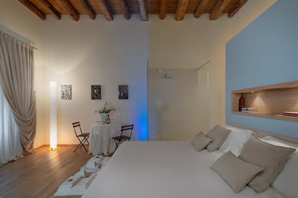 Фото Massimago Wine Suites